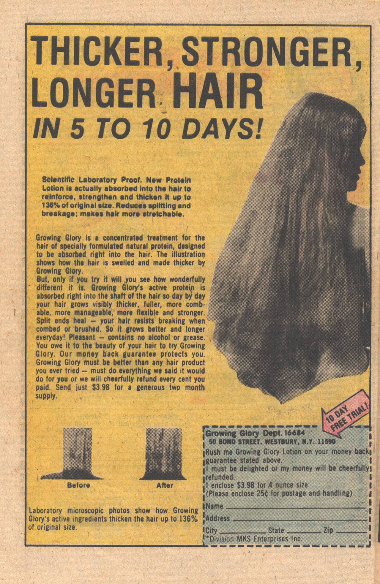 Read online The Adventures of Little Archie comic -  Issue #114 - 28