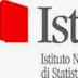 ISTAT Indicatori demografici 