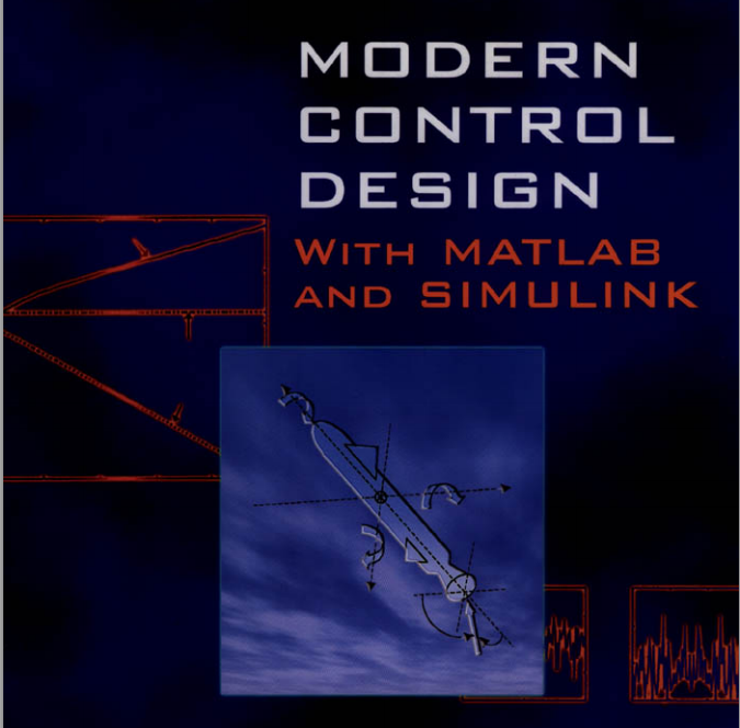 Katsuhiko ogata modern control engineering на русском. Modern control. Дорф бишоп современные системы управления. Termal physical phenomena. Korean furniture technology production.