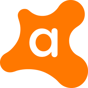 Avast Premier Antivirus