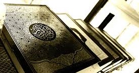 Jihad Apa Adanya: Mengenal Surat-surat Makkiyah dan Madaniyah