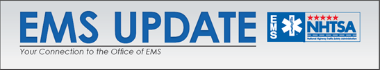 EMS UPDATE