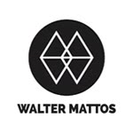 Walter Mattos