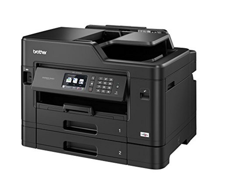 Brother Dcp130C Driver Download printer driver download Brother MFC