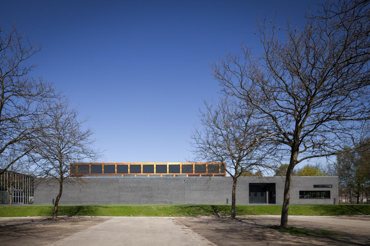 Fight Against Coronavirus Werder Bremen 19 20 Home Away Third