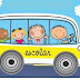 Cuidados na contratação de transporte escolar