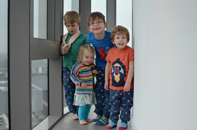 frugi kids clothes