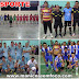 Em Matupi – 180: Semifinais de Futsal e hoje tem final do campeonato de futebol de campo