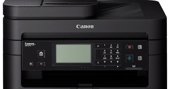 Telechar Pilote Canon 2018 Telecharger Rapidement Tous Les Pilotes Et Drivers Pour Pc Telephone Portables Telechar Pilote Canon 2018 Telecharger Rapidement Tous Les Pilotes Et Drivers Pour Pc Telephone Portables