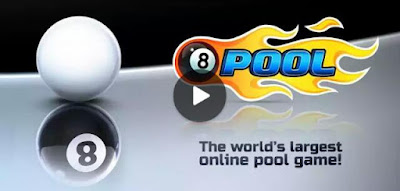 8 ball pool hack Android 8 ball pool hack Android