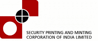 india%security%press%logo
