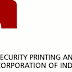India Security Press Recruitment 2018 - Apply Online for 35 Jr Office Assistant Posts