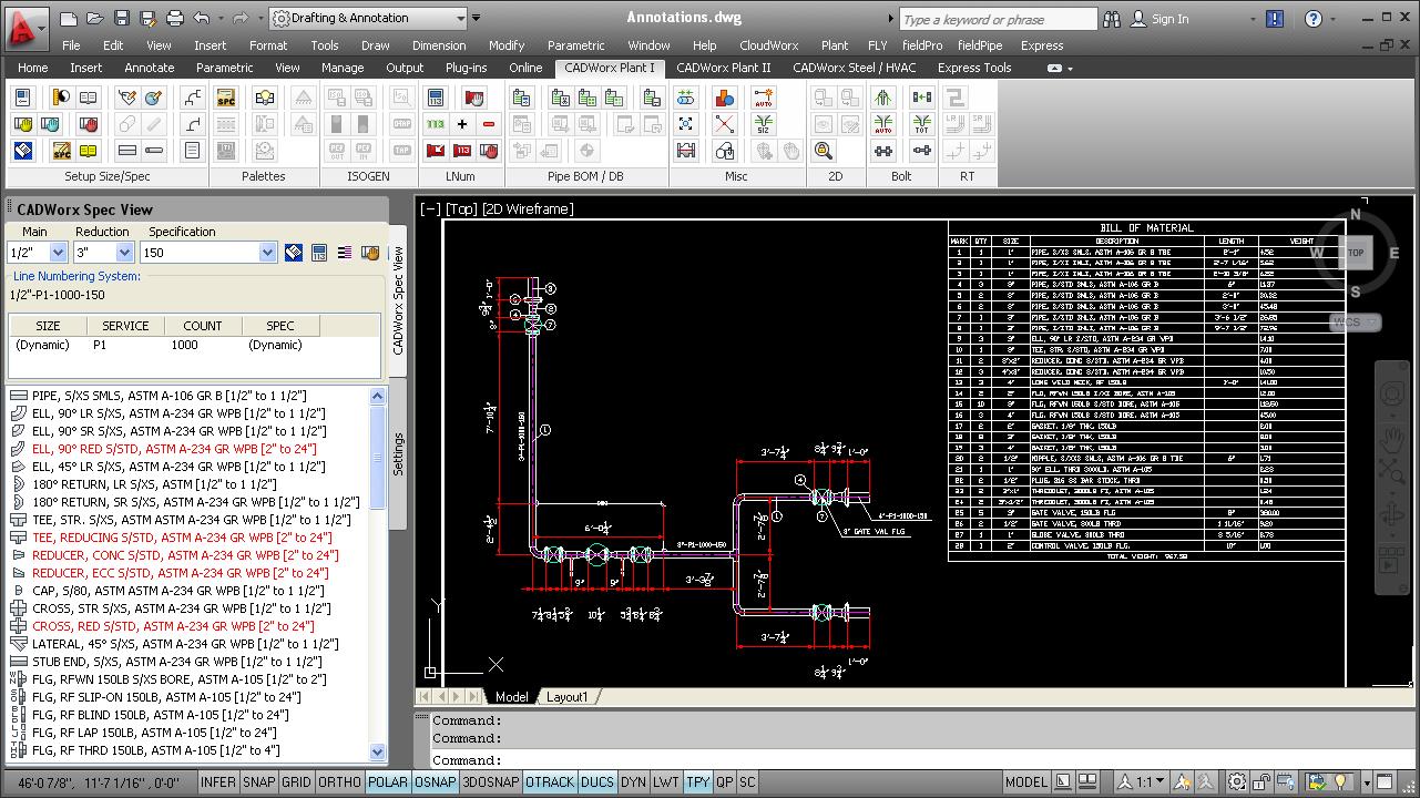 free 2d drafting software free 2d drafting software