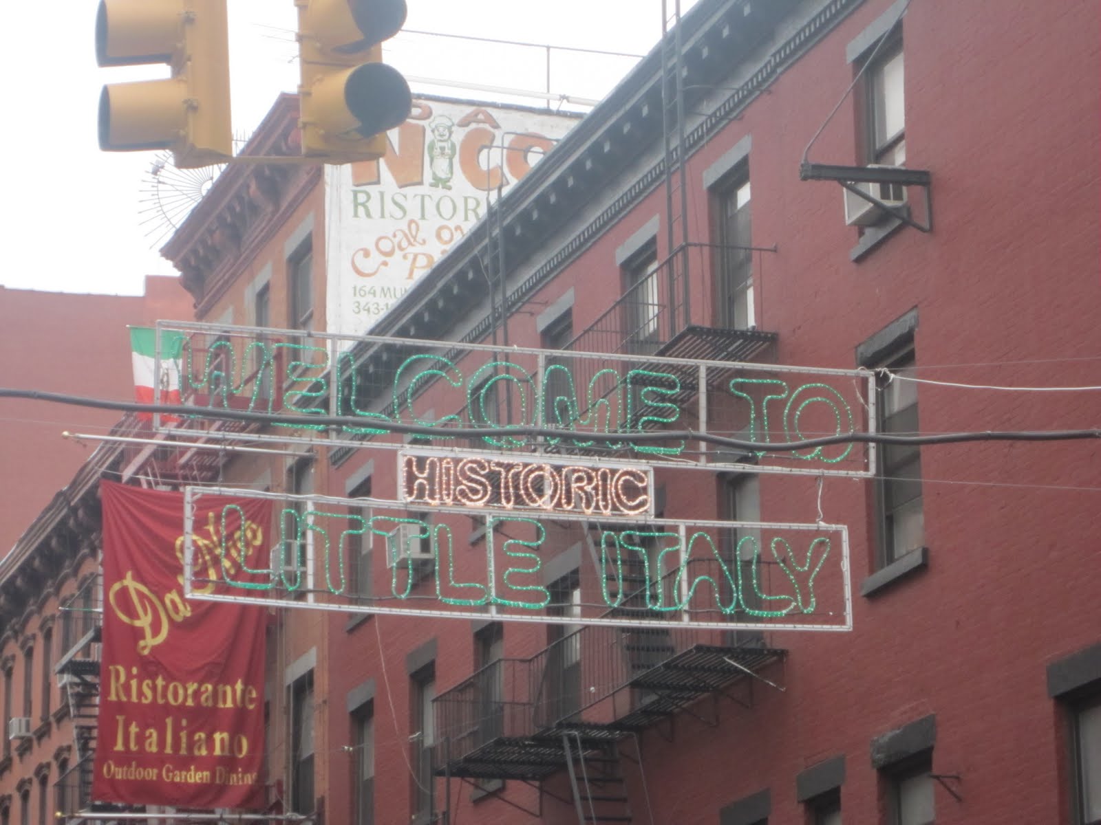 NotaBeneEats Mayıs 2011