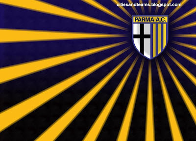 Parma FC HD Image and Wallpapers Gallery ~ C.a.T