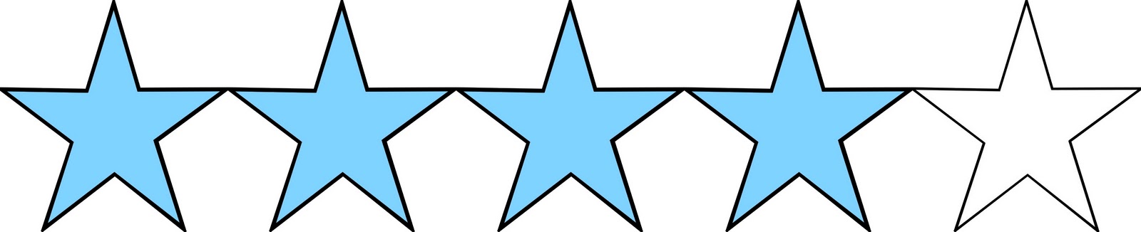 Damaris Liest Oktober 2011