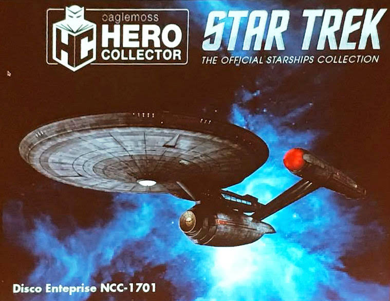 Eaglemoss%2BStar%2BTrek%2BThe%2BOfficial%2BStarships%2BCollection%2BXL%2BDiscovery%2BUSS%2BEnterprise%2BSTLV%2Bpresentation.jpg