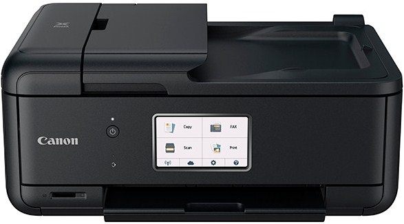 Canon pixma 100 setup for mac Canon pixma 100 setup for mac