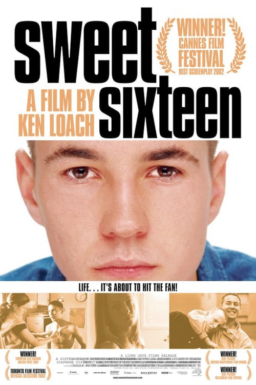 Download Sweet Sixteen 2002 Full Movie Online Free
