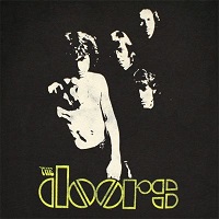 The Doors Daily