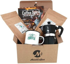 http://action.metaffiliation.com/trk.php?mclic=P4D55F56CB75151&redir=https%3A%2F%2Fwww.maxicoffee.com%2Fcoffret-cadeau-cafetiere-italienne-concu-approuve-anthony-p-58723.html