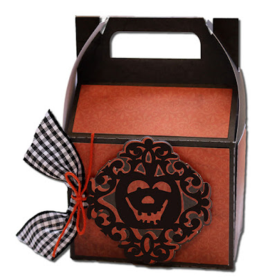 decorative gable boxes bits of paper halloween gable boxes decorative gable boxes bits of paper halloween gable boxes