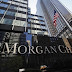 FG Plans To Return Nigeria to JP Morgan Index