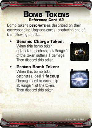 bomb-tokens.png