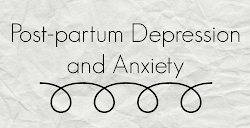 depression postpartum anxiety being mom tell don