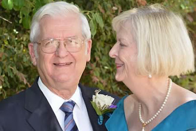 phil family helen geri daze creative confusing prove named married mother could which man her