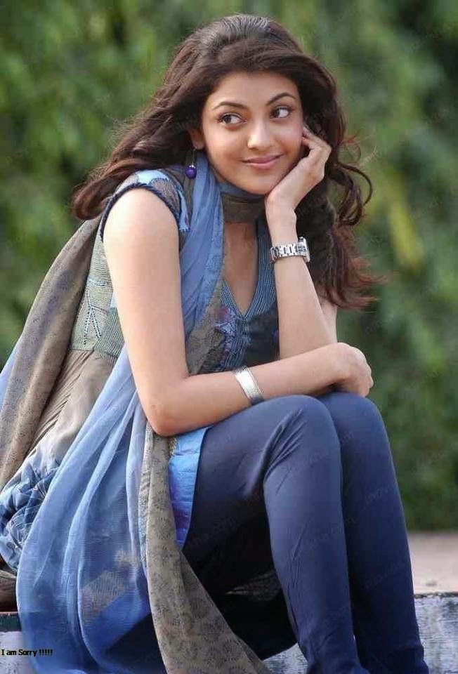Hot Nice HD Kiping Girl Videos: Nice Videos Clips Free Download Hot Nice HD Kiping Girl Videos: Nice Videos Clips Free Download