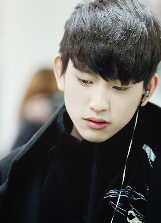 첫사랑 기억조작하는 남아이돌들 | 인스티즈