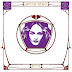 Encarte: Vanessa Paradis - Best Of (Digital Edition) 