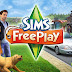 تحميل لعبة ذا سيمز فري بلاي The Sims FreePlay v5.47.1 مهكرة (اموال غير محدوده) الاصدار الاخير