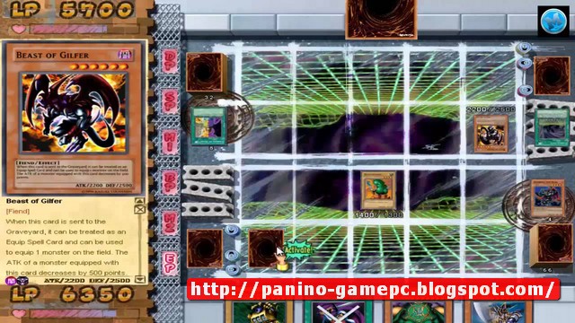 yu gi oh pc game online yu gi oh pc game online