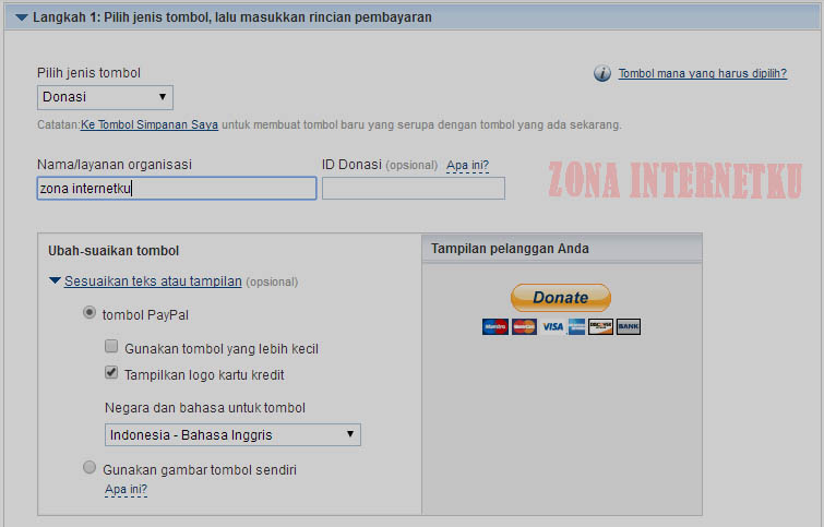 схема платёжной системы paypal. работает ли сейчас paypal. Paypal возникла проблема. Paypal в россии не работает. пэйпал в россии 2022.