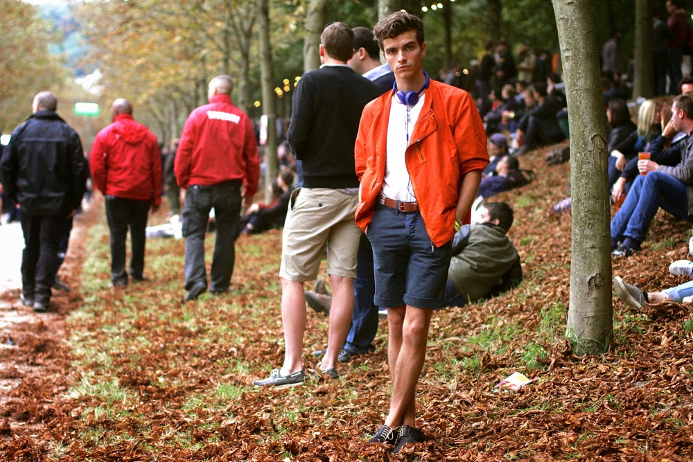 BLOG MODE HOMME PREPPY CONSEIL STYLE PARIS ELEGANCE TENDANCE