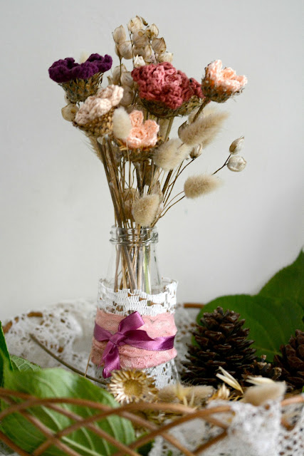 5 Kitchen Products to Up Your Entertaining Game