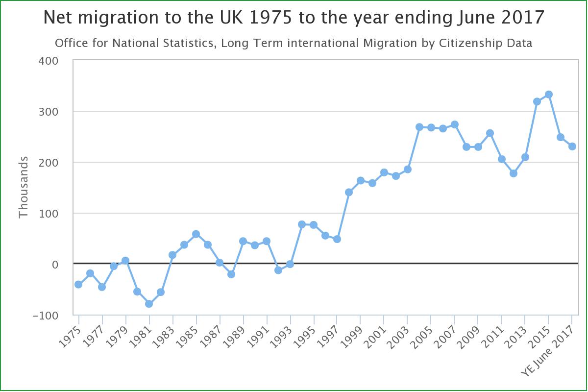 Owsblog... Ongoing operations; ochlesis...
