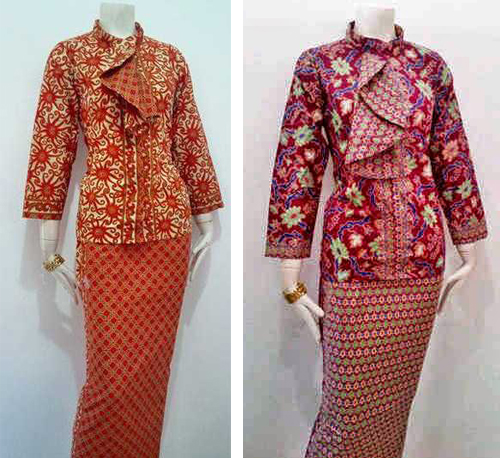 model baju pramugari terbaru model baju pramugari terbaru