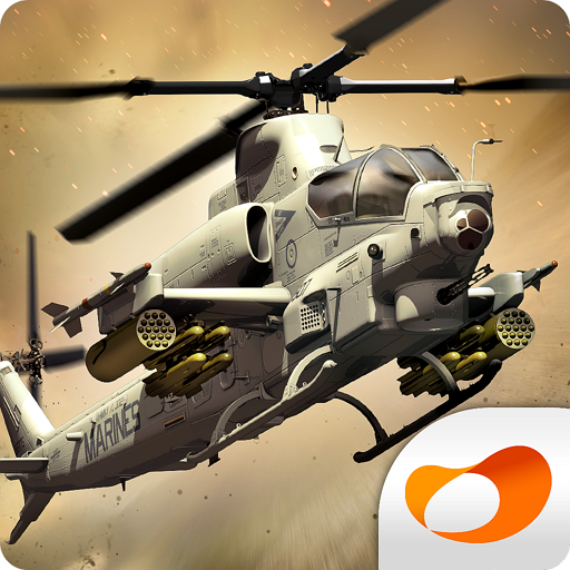 download game android gunship battle download game android gunship battle