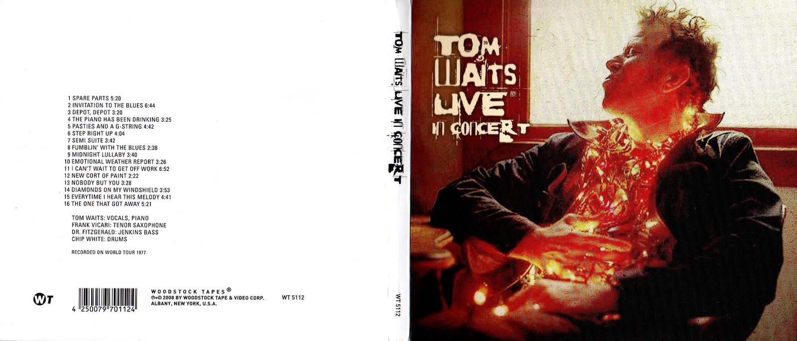 Waiting live перевод.