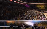 Download NBA 2K12 PC Air Jordan Graphic Awesome Mods