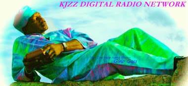 KJZZ Digital Radio Network