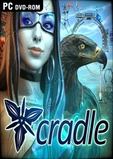 Download Cradle - PC (Completo em Torrent)