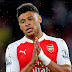 Injury Boost: Key Arsenal Speedster Set to Return Ahead of Chelsea Clash