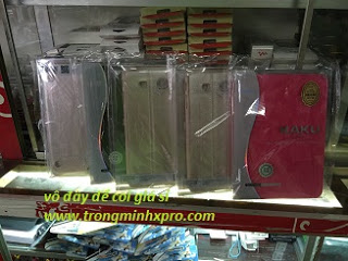 rao-vat - [Toàn quốc] cung cấp sỉ ốp lưng bao da điện thoại cho đại lý,cửa hàng 017