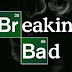Editora 'On Line' lança o 'Guia Oficial Breaking Bad'