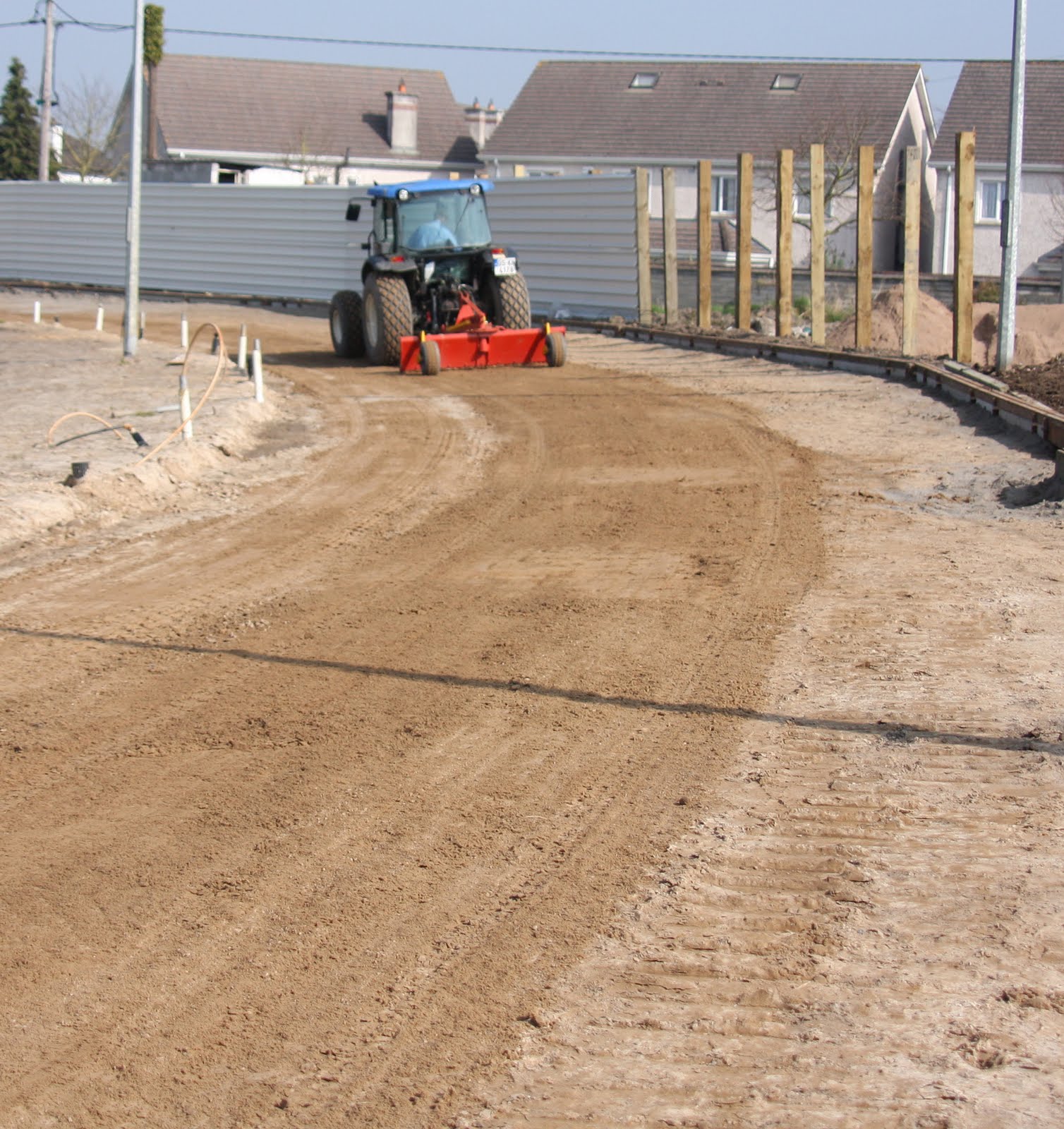 Kilkenny Dogs Kilkenny Rejuvenation