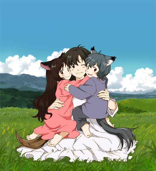 ookami kodomo no ame to yuki english sub download ookami kodomo no ame to yuki english sub download